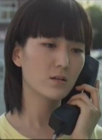 自卫朋友